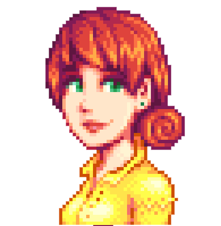 Safira